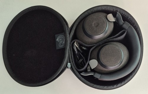 Jabra elite 85h - elite,