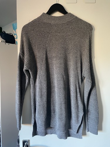 Divided rollkragenpullover - divided,