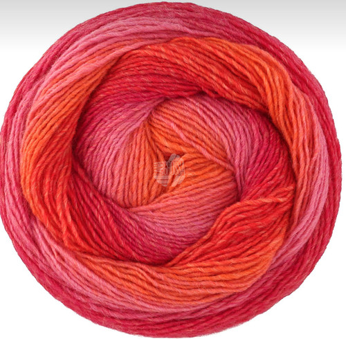 Neue farbe - (kg/97,50€),