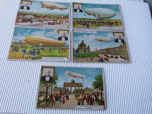 44341 sammelbild serie - 44341,