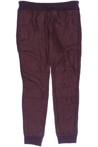 Star raw stoffhose damen - g,