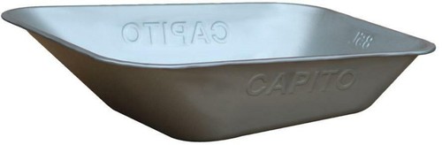 Capito schubkarre carry - schubkarre,