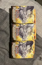 Yu-Gi-Oh! Structure Deck Realm Of Light (Deutsch)