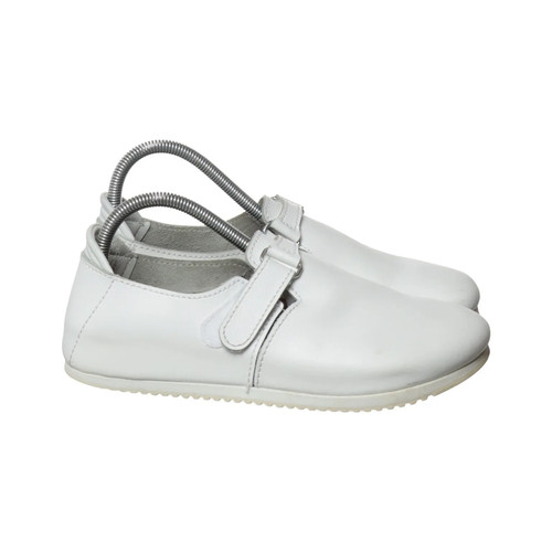 Birkenstock turnschuhe - birkenstock,,
