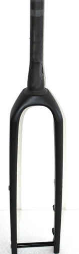 Starrgabel carbon ultraleicht - starrgabel,