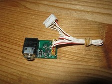 Graupner DSC-Modul für mc-19  und MC 24 Bestnr 3290.24