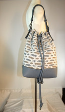 GIORGIO ARMANI Damen Tasche