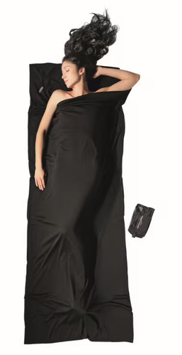 Cocoon leicht reiseschlafsack - cocoon, leicht-reiseschlafsack