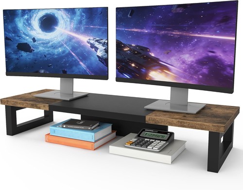 Monitorständer monitore - monitorständer, 2