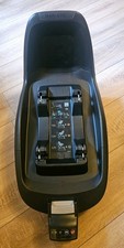 Maxi cosi Isofixstation 2-way