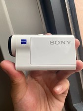 Sony HDR-AS300 Digital HD