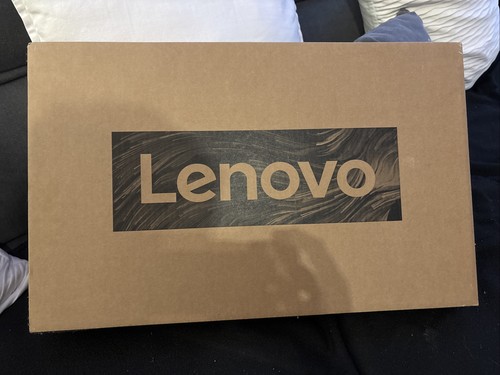 Lenovo ideapad 15iml05 - lenovo,