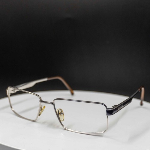 Stepper 4111 brille - stepper,