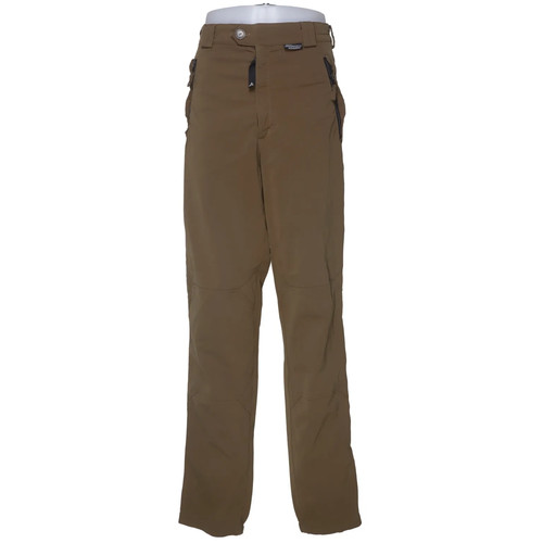 Vaude wanderhose größe - vaude,, wanderhose,