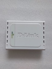 D-Link DGS-1005D