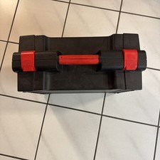 Bosch Dcu 130 Koffer Leer