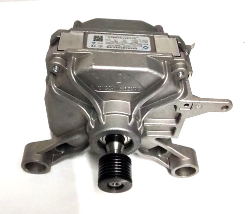 Motor ycdc 500 ycdc901002 - motor, ycdc-500