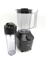 Philips Standmixer 450 Watt Problend-Technologie 1,9 Liter Plastikbehälter Mixer