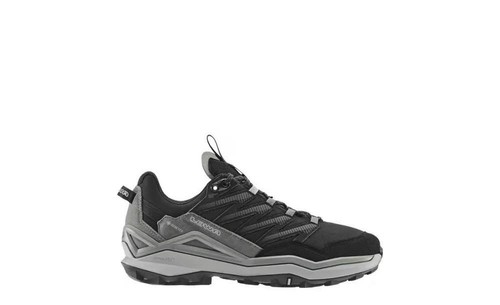 Lowa maddox pro - lowa®, lo