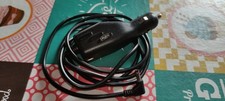 TomTom 12v Ladekabel