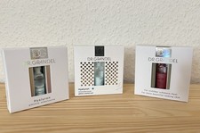 Dr. Grandel Hyaluron Ampulle