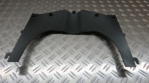 Original aprilia rs4 125 - rs4,