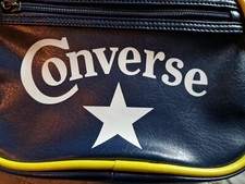 Converse Umhängetasche