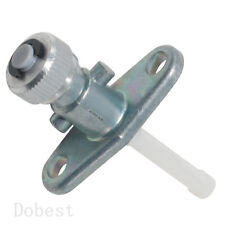 Benzinhahn Kraftstoffhahn für