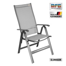 MFG Gartensessel "Binz" |