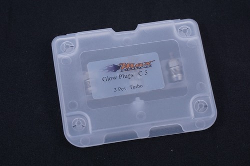 Max power glühkerzen - power, c5