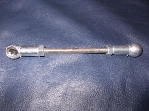 Schaltstange - reparatur, )