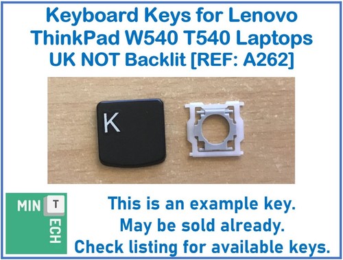 Tastatur ersatz tasten - tastatur, für