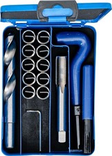 BGS 14x Gewinde-Reparatur