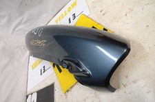 SUZUKI GSX750 F VERKLEIDUNG