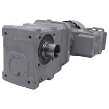 SIEMENS 2KG1431-2BA13-4FB1-Z