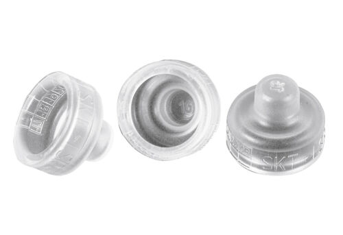 Silit sicomatic - silit,