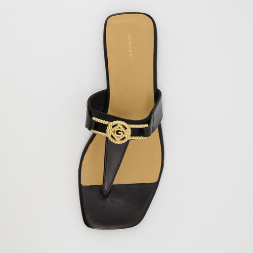 Neu gant damen - !!,