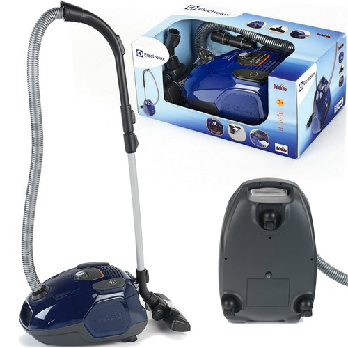 ELECTROLUX
