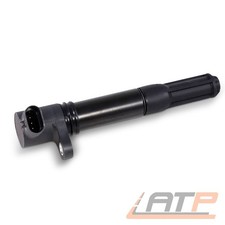 NTY Zündspule  u.a. für