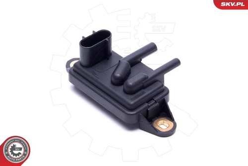 Esen skv 17skv774 sensor - esen,