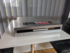 Sony RDR-GX3 DVD-Recorder