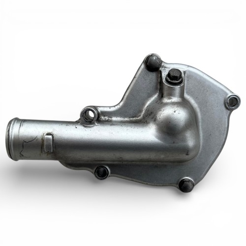 Wasserpumpe yamaha tdm 850 - yamaha,