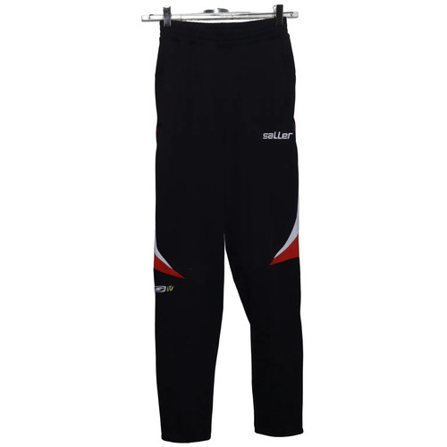 Saller sporthose größe - saller,,