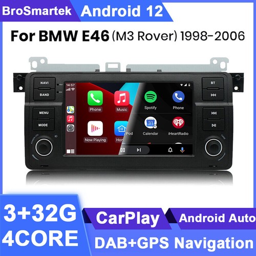 Android autoradio carplay - android, 13