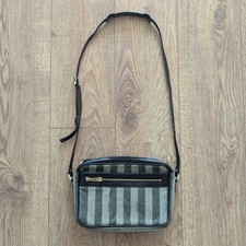Maison Mollerus MM Messenger