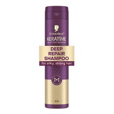 Schwarzkopf keratime deep - schwarzkopf,