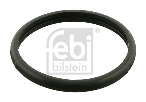 Dichtung thermostat febi - dichtung,