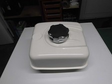Honda GX 390 Benzintank 