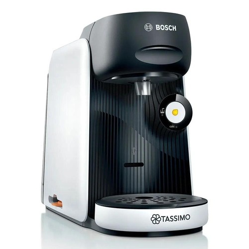 Bosch tassimo finesse tas1640 - bosch,