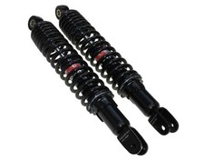 Stoßdämpfer Federbein Set